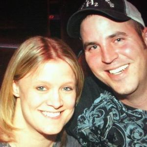 Meet your Posher, Kendahl